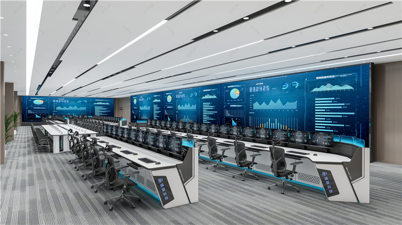 安貝斯<a href=http://m.zvgh.cn target=_blank class=infotextkey>控制臺</a>