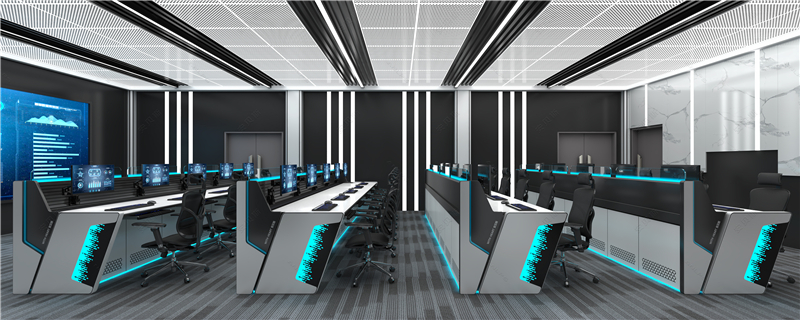 安貝斯<a href=http://m.zvgh.cn target=_blank class=infotextkey>控制臺</a>