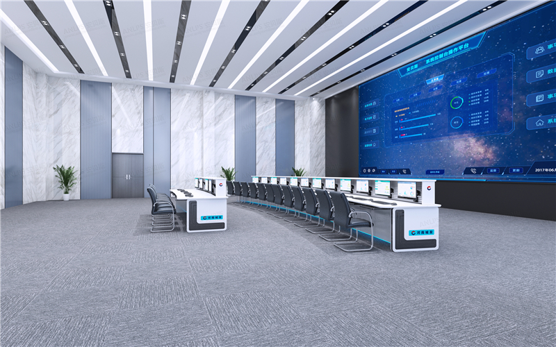 安貝斯<a href=http://m.zvgh.cn target=_blank class=infotextkey>控制臺</a>