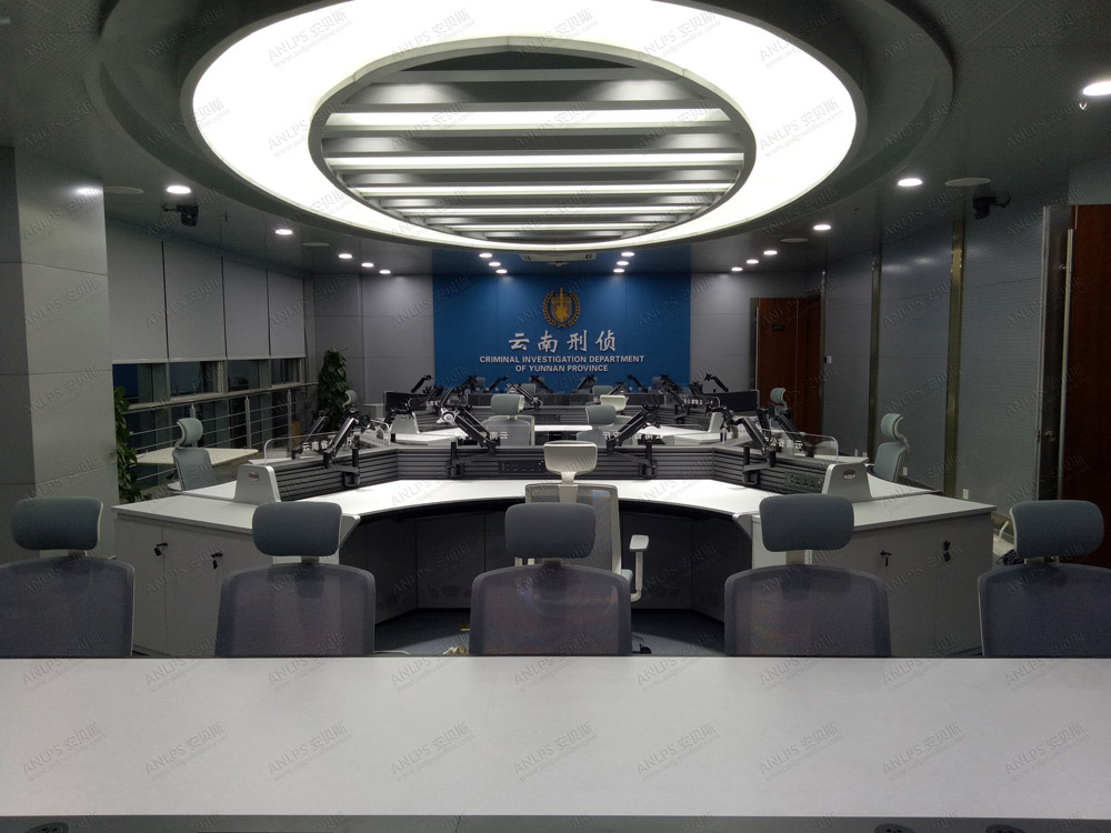 Control <a href=http://m.zvgh.cn/en.html target=_blank class=infotextkey>console</a>