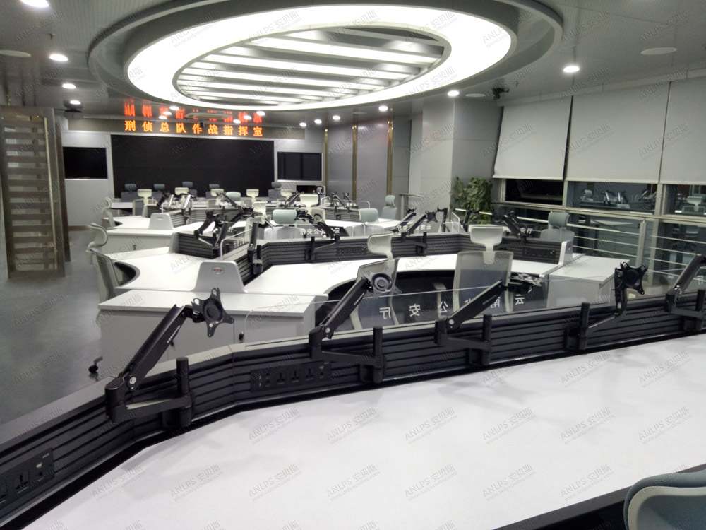 Control <a href=http://m.zvgh.cn/en.html target=_blank class=infotextkey>console</a>