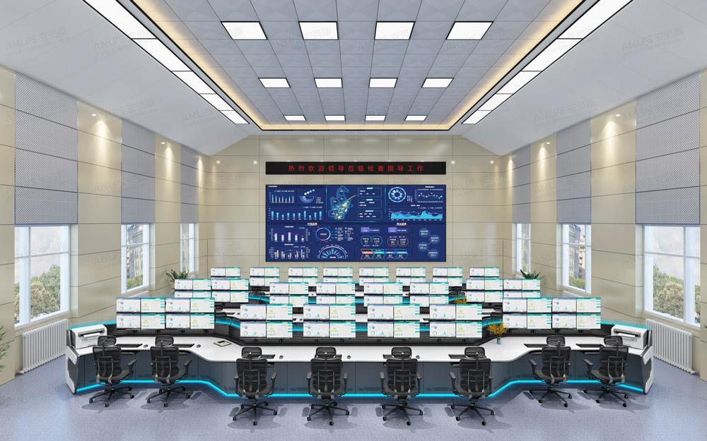 安貝斯<a href=http://m.zvgh.cn target=_blank class=infotextkey>控制臺</a>