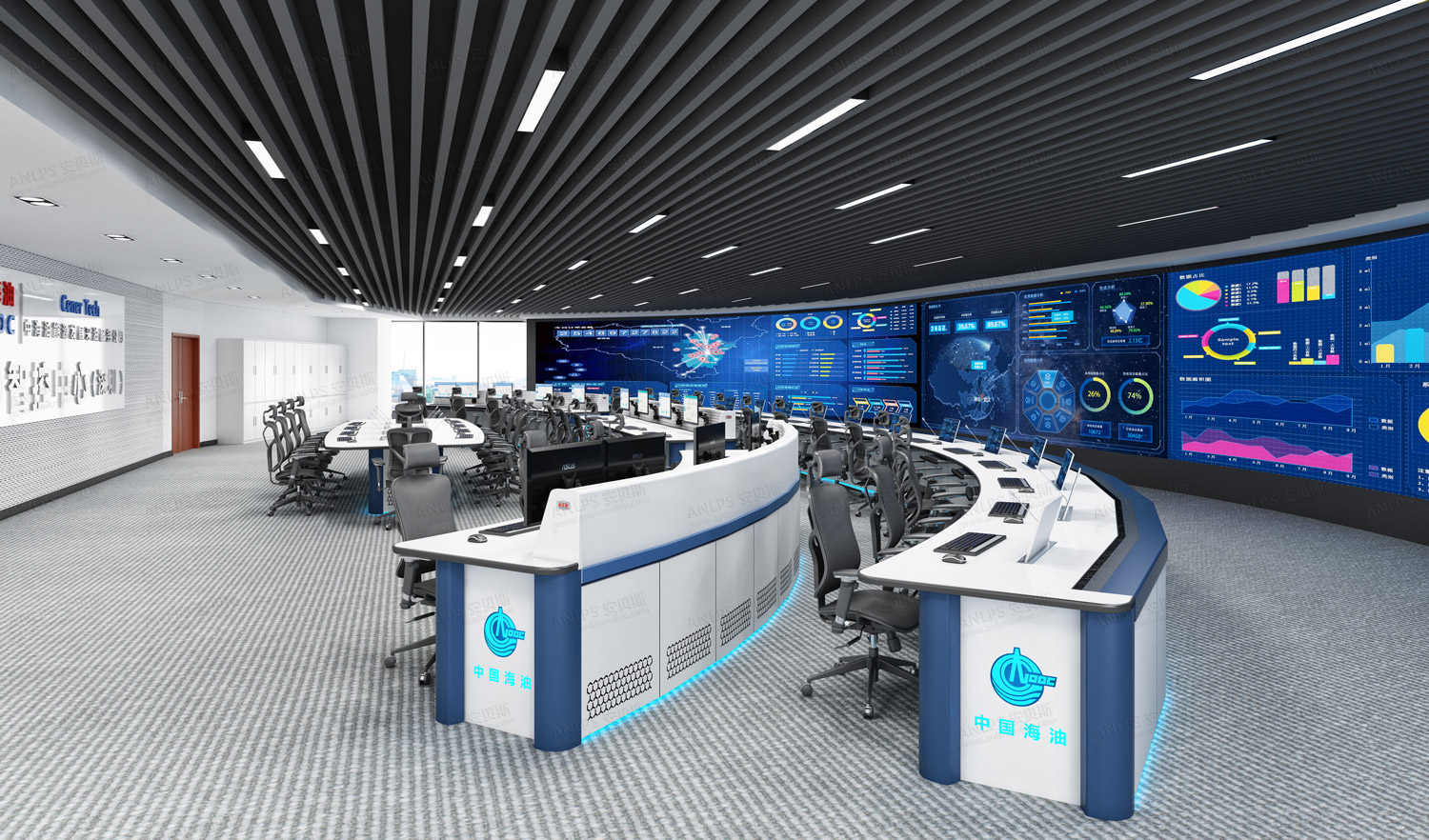 Control <a href=http://m.zvgh.cn/en.html target=_blank class=infotextkey>console</a>