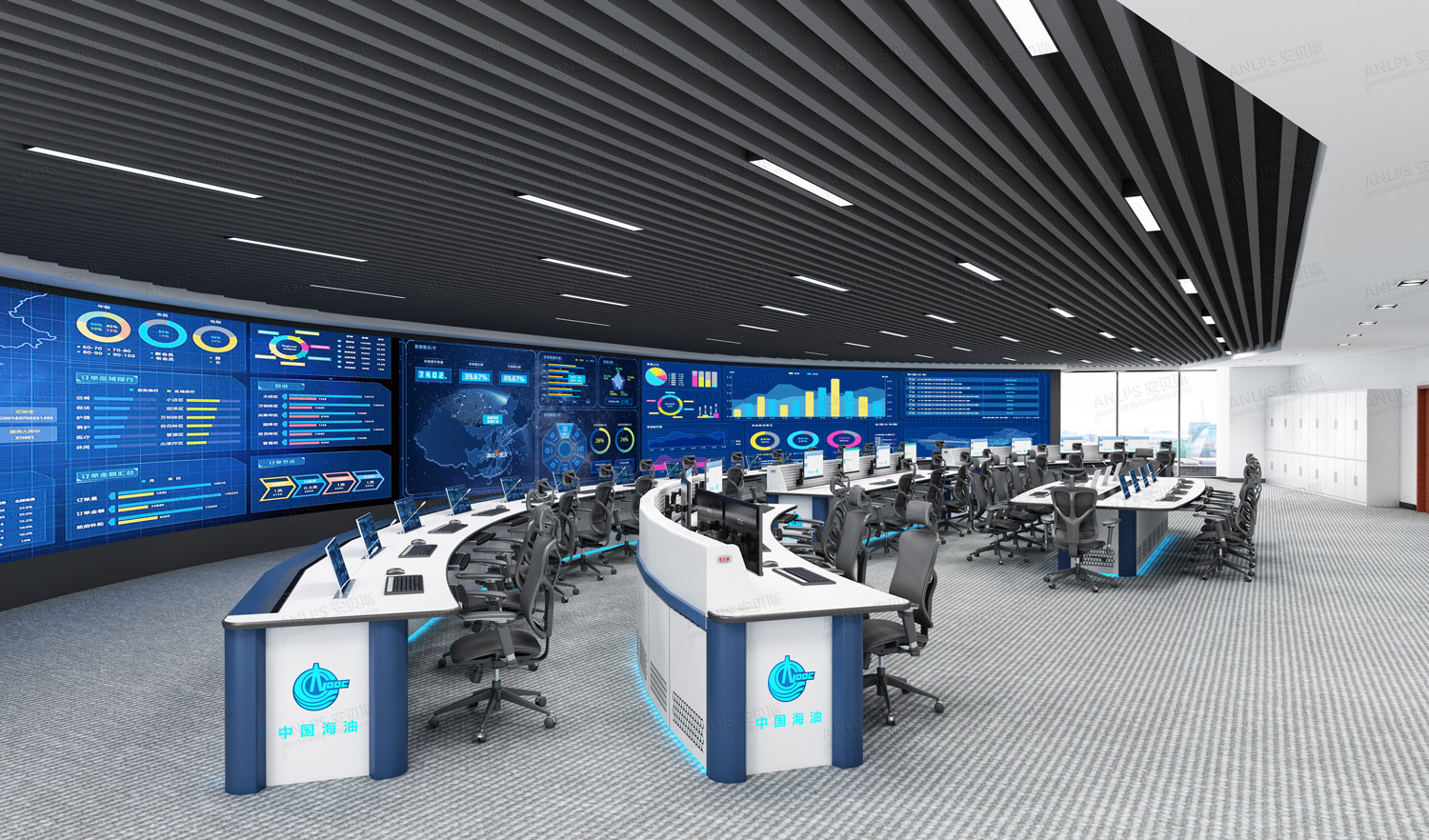 Control <a href=http://m.zvgh.cn/en.html target=_blank class=infotextkey>console</a>