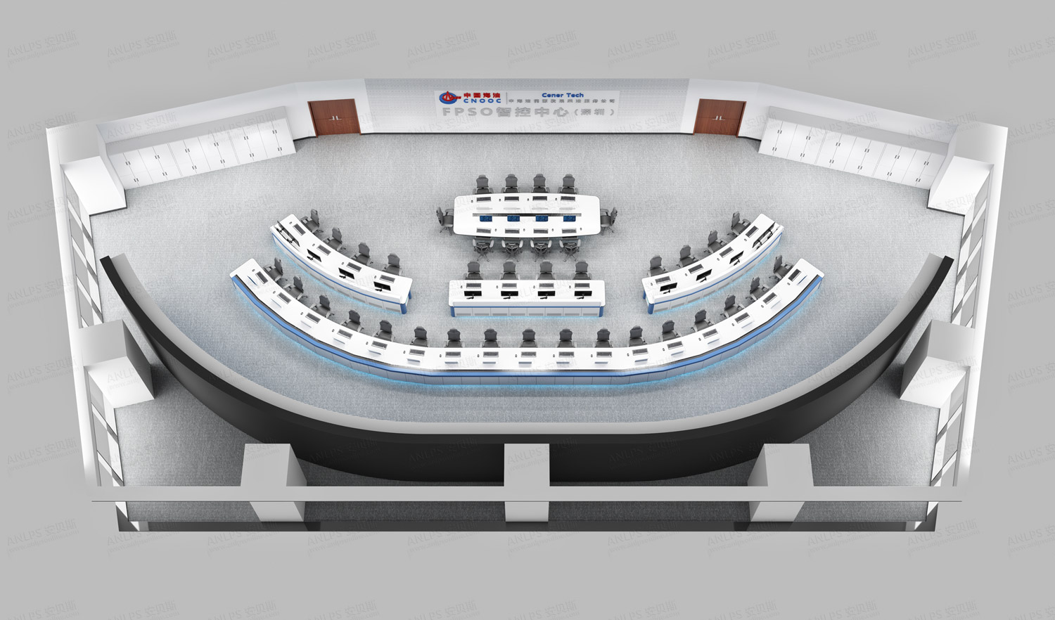 Control <a href=http://m.zvgh.cn/en.html target=_blank class=infotextkey>console</a>