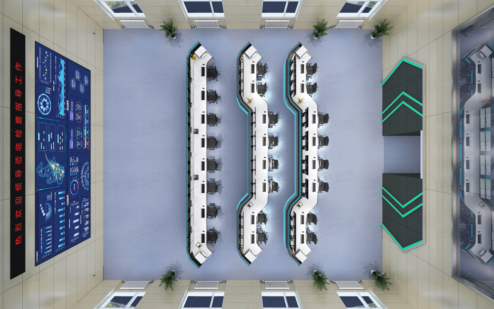 安貝斯<a href=http://m.zvgh.cn target=_blank class=infotextkey>控制臺</a>