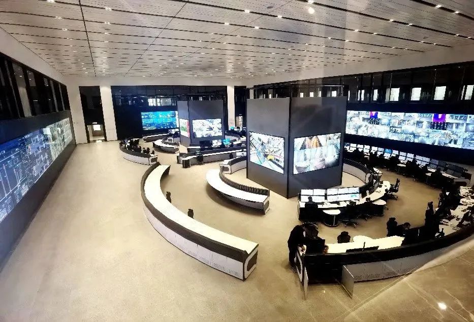 安貝斯<a href=http://m.zvgh.cn target=_blank class=infotextkey>控制臺(tái)</a>