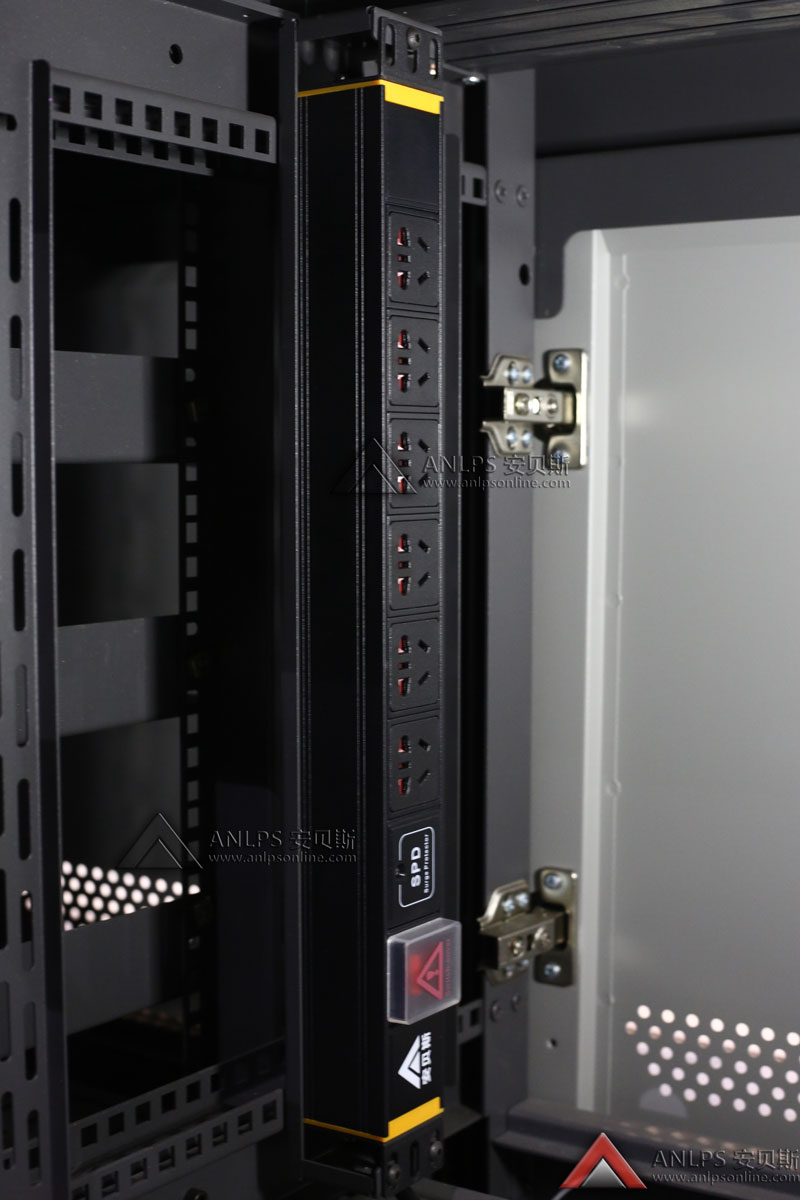 安貝斯<a href=http://m.zvgh.cn target=_blank class=infotextkey>控制臺(tái)</a>，<a href=http://m.zvgh.cn target=_blank class=infotextkey>控制臺(tái)</a>定制專家