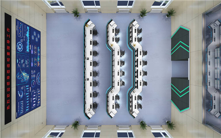 安貝斯<a href=http://m.zvgh.cn target=_blank class=infotextkey>控制臺</a>