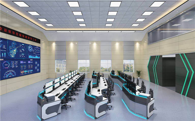 安貝斯<a href=http://m.zvgh.cn target=_blank class=infotextkey>控制臺</a>