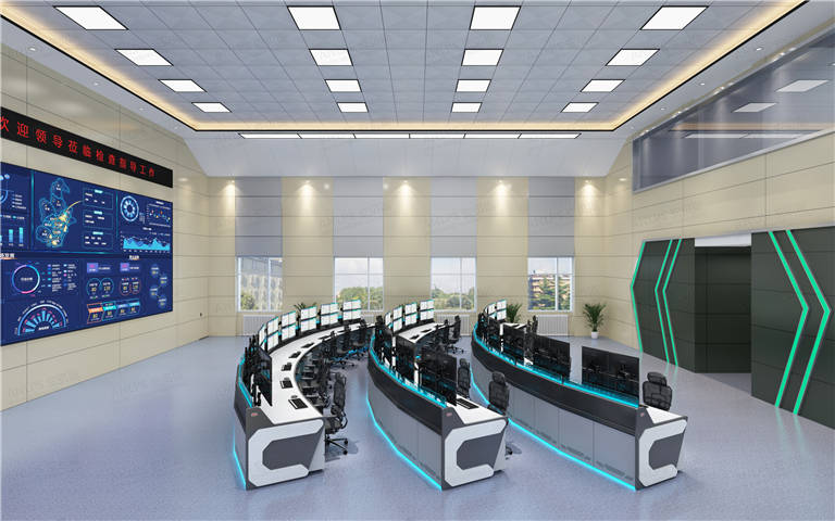 安貝斯<a href=http://m.zvgh.cn target=_blank class=infotextkey>控制臺</a>