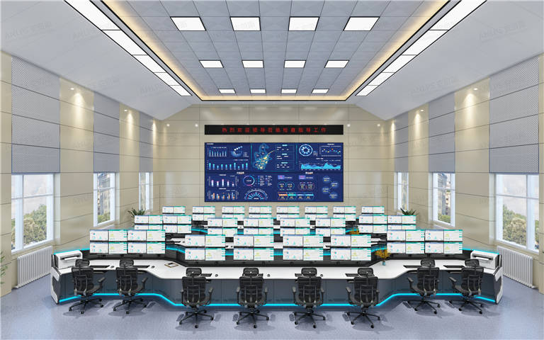 安貝斯<a href=http://m.zvgh.cn target=_blank class=infotextkey>控制臺</a>