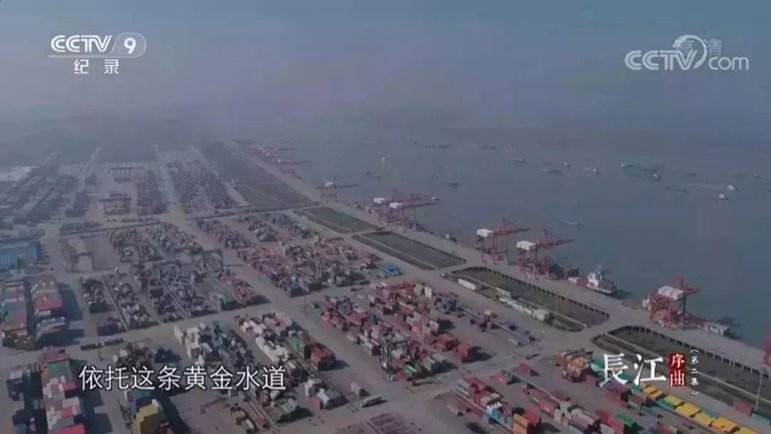 安貝斯<a href=http://m.zvgh.cn target=_blank class=infotextkey>控制臺</a>