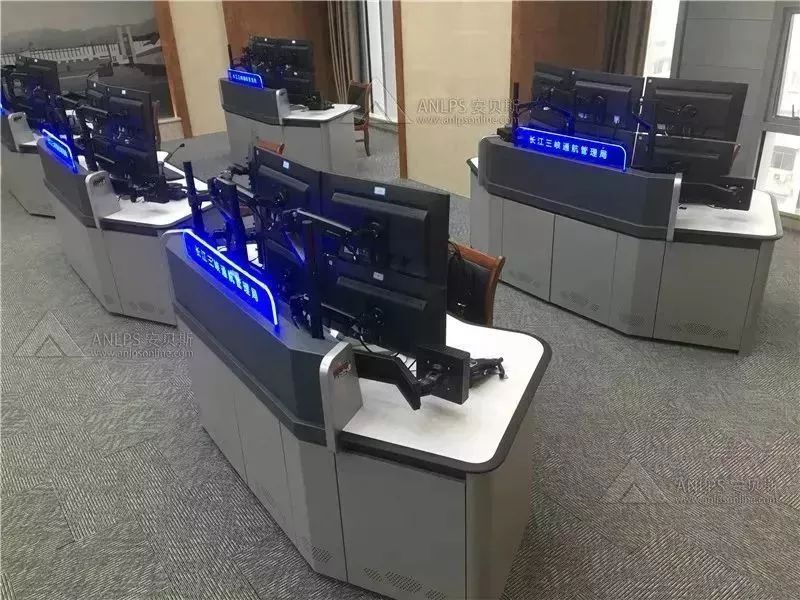 安貝斯<a href=http://m.zvgh.cn target=_blank class=infotextkey>控制臺</a>