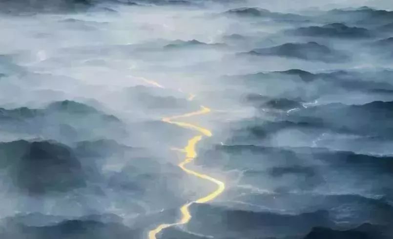 安貝斯<a href=http://m.zvgh.cn target=_blank class=infotextkey>控制臺</a>