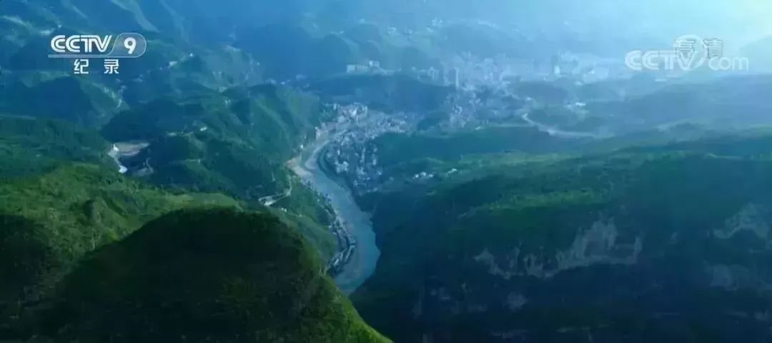 安貝斯<a href=http://m.zvgh.cn target=_blank class=infotextkey>控制臺</a>