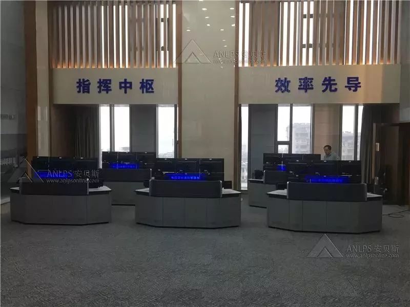 安貝斯<a href=http://m.zvgh.cn target=_blank class=infotextkey>控制臺</a>