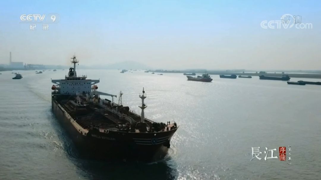 安貝斯<a href=http://m.zvgh.cn target=_blank class=infotextkey>控制臺</a>