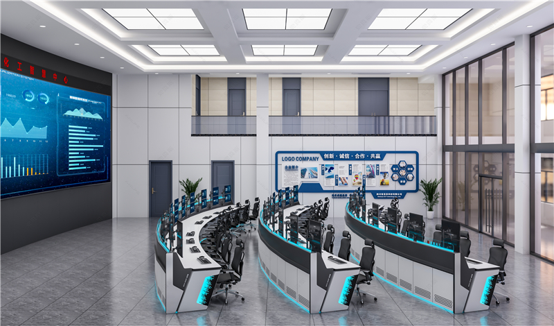 安貝斯<a href=http://m.zvgh.cn target=_blank class=infotextkey>控制臺</a>