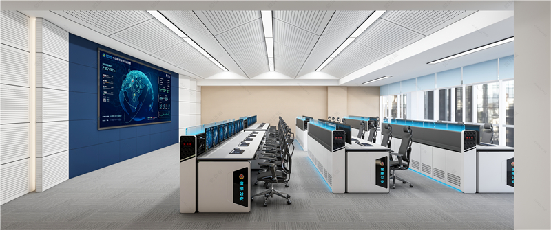 安貝斯<a href=http://m.zvgh.cn target=_blank class=infotextkey>控制臺</a>