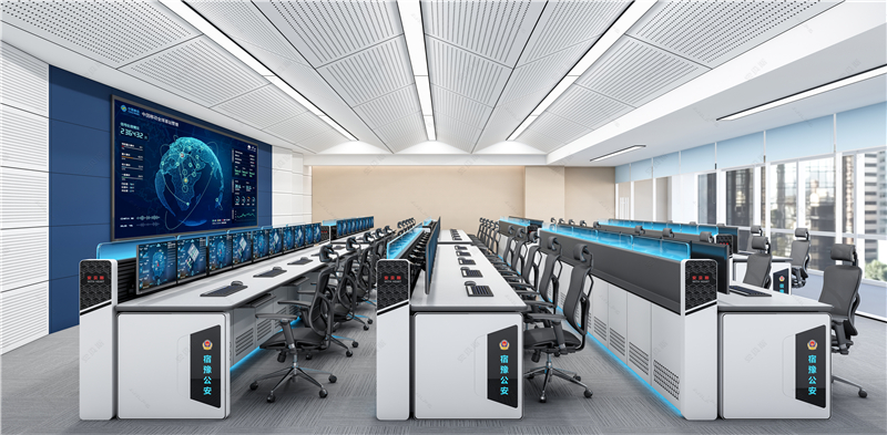 安貝斯<a href=http://m.zvgh.cn target=_blank class=infotextkey>控制臺</a>