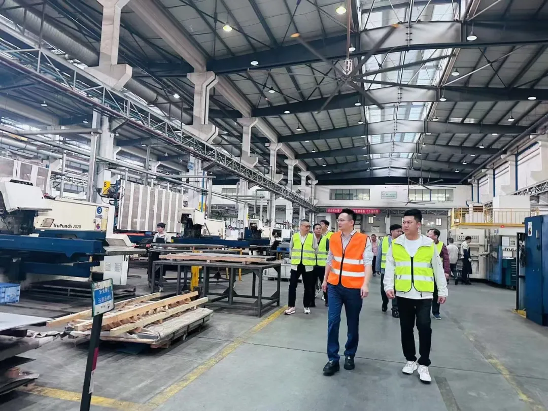 安貝斯<a href=http://m.zvgh.cn target=_blank class=infotextkey>控制臺</a>