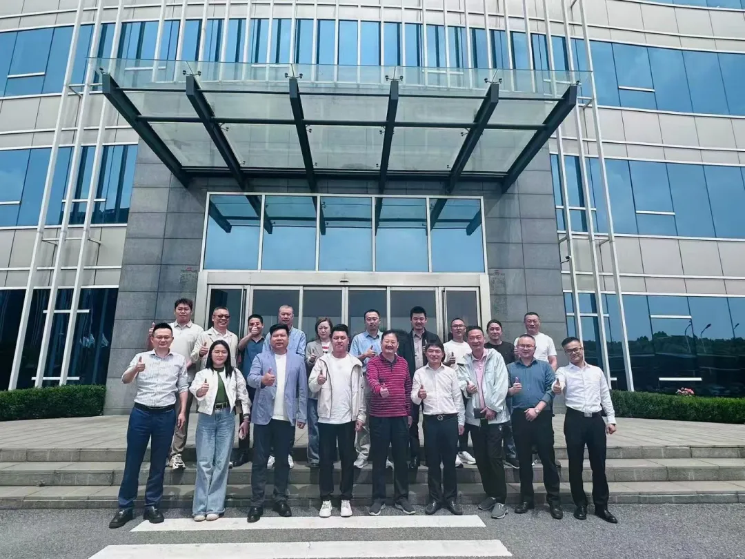 安貝斯<a href=http://m.zvgh.cn target=_blank class=infotextkey>控制臺</a>