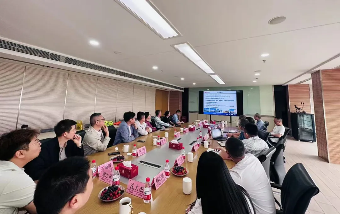 安貝斯<a href=http://m.zvgh.cn target=_blank class=infotextkey>控制臺</a>